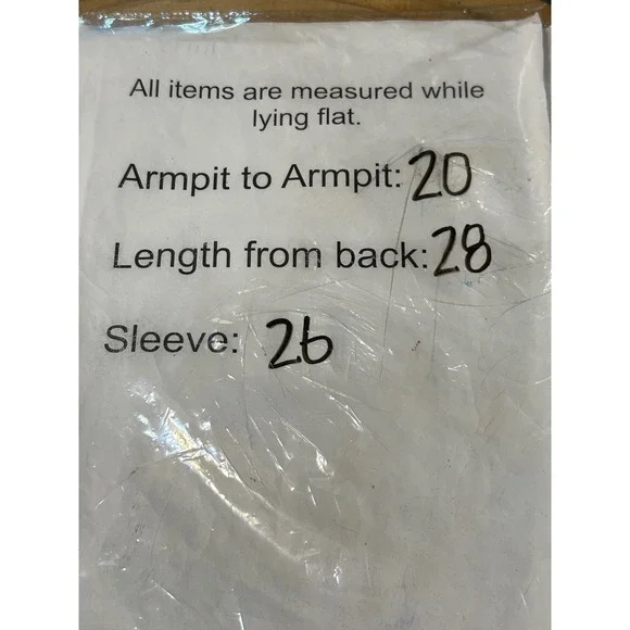 The Landmark Project Sweatshirt Unisex Medium Green Grove Park Inn Raglan Fleece - Picture 3 of 6